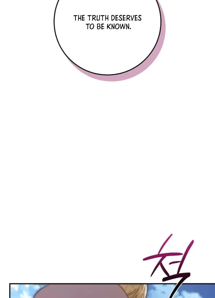 Behind Her Highness' Smile Chapter 117 page 26 - 