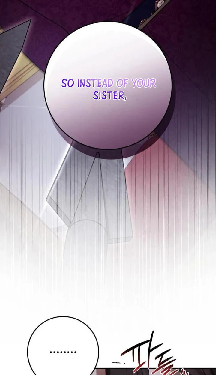Behind Her Highness' Smile Chapter 117 page 41 - 