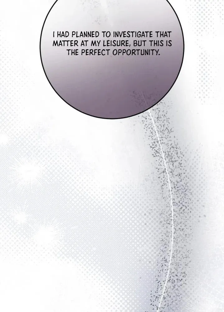 Behind Her Highness' Smile Chapter 117 page 65 - 