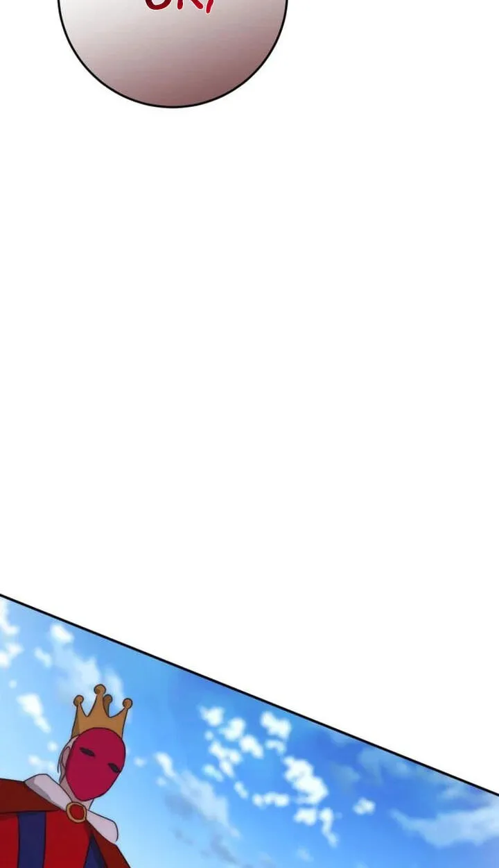 Behind Her Highness' Smile Chapter 117 page 69 - 