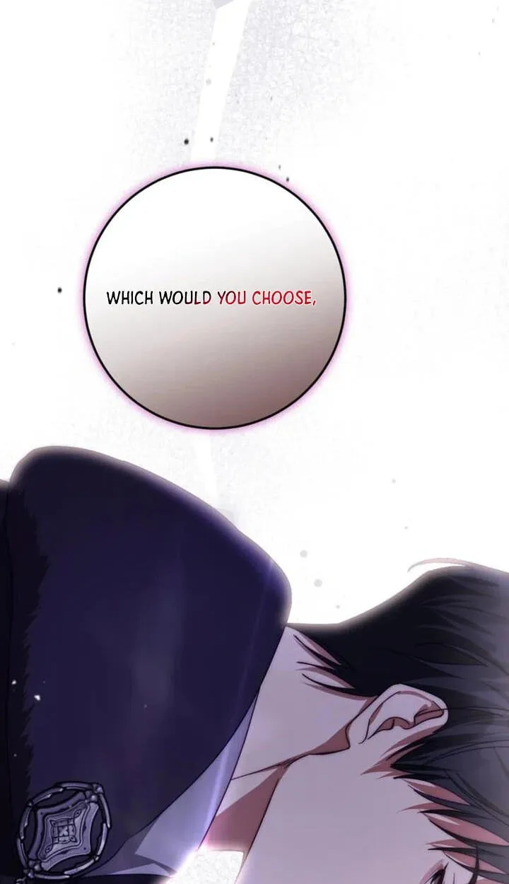 Behind Her Highness' Smile Chapter 117 page 71 - 
