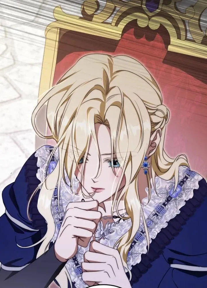 Behind Her Highness' Smile Chapter 117 page 78 - 