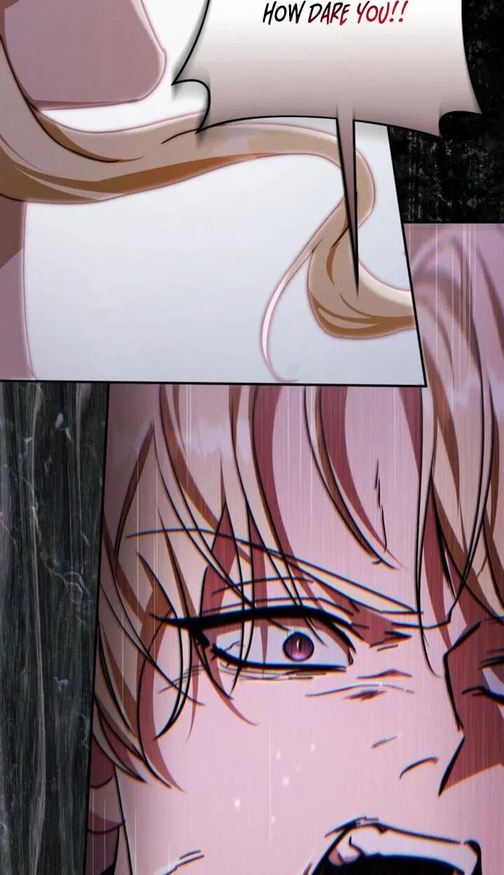 Behind Her Highness' Smile Chapter 117 page 92 - 