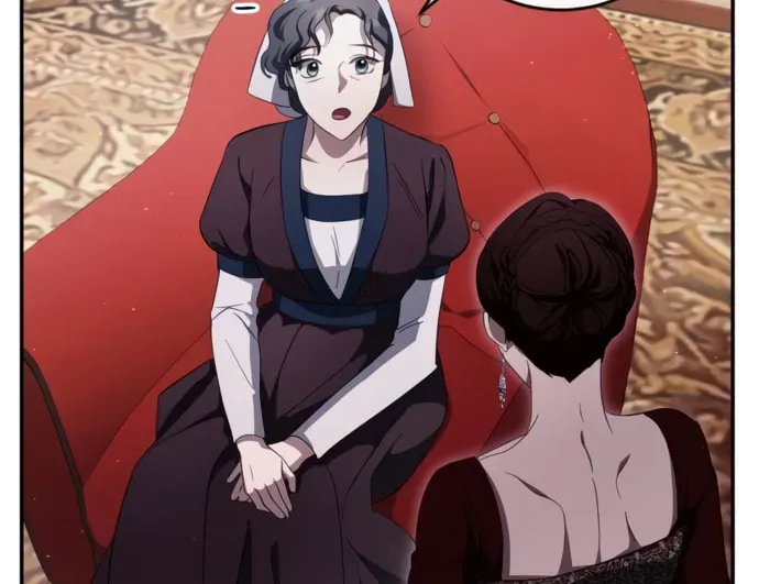 Read Behind Her Highness’s Smile chapter 1.1 image 10 on Lezhin