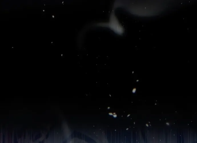Read Behind Her Highness’s Smile chapter 1.1 image 102 on Lezhin