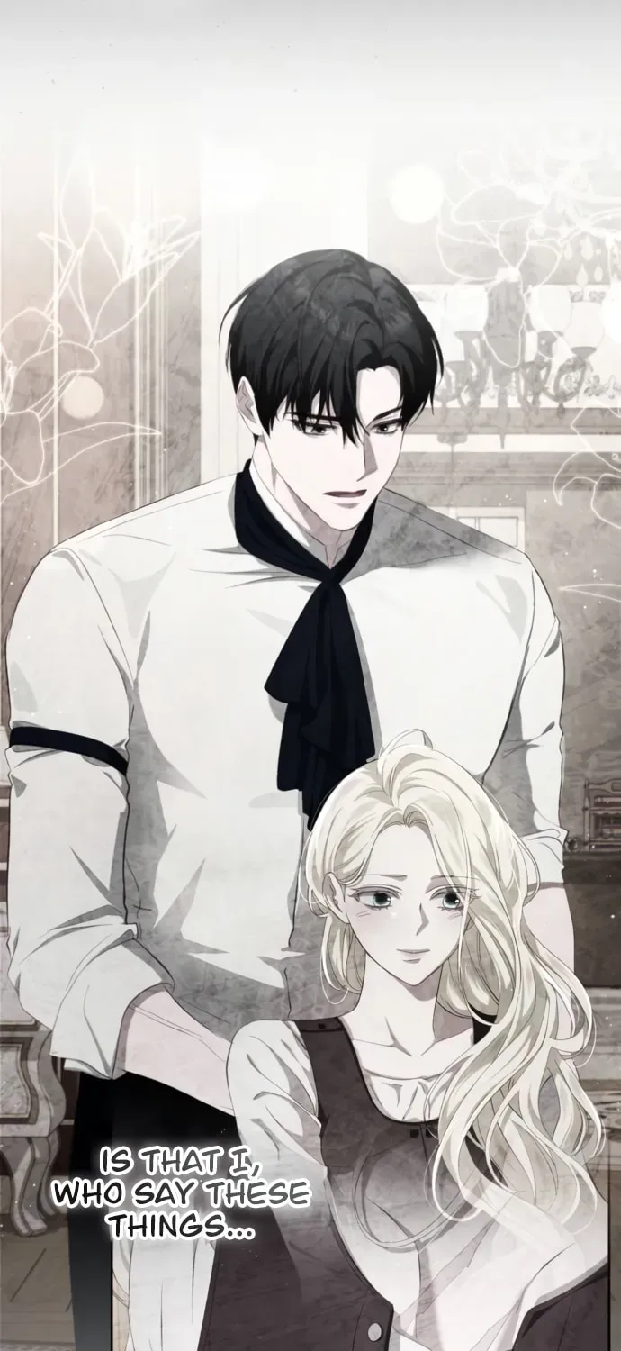 Read Behind Her Highness’s Smile chapter 1.1 image 109 on Lezhin