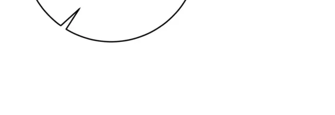 Read Behind Her Highness’s Smile chapter 1.1 image 111 on Lezhin