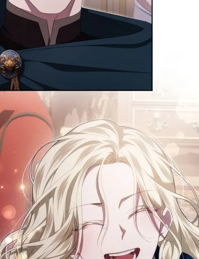 Read Behind Her Highness’s Smile chapter 1.1 image 113 on Lezhin