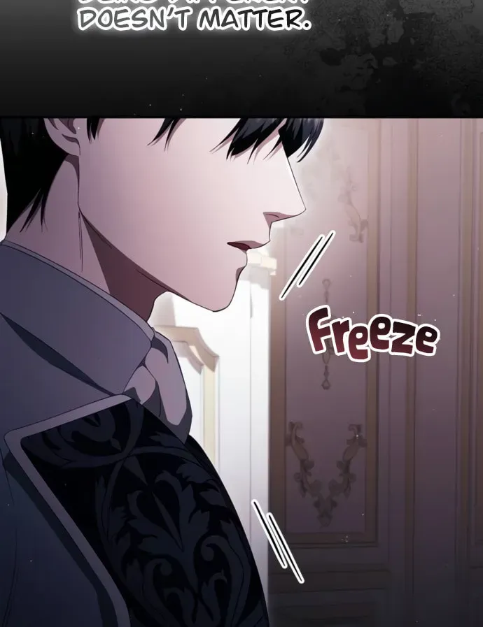 Read Behind Her Highness’s Smile chapter 1.1 image 115 on Lezhin