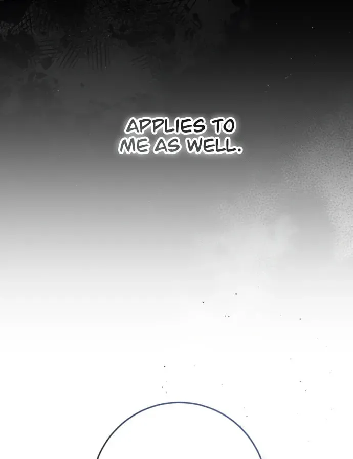 Read Behind Her Highness’s Smile chapter 1.1 image 117 on Lezhin