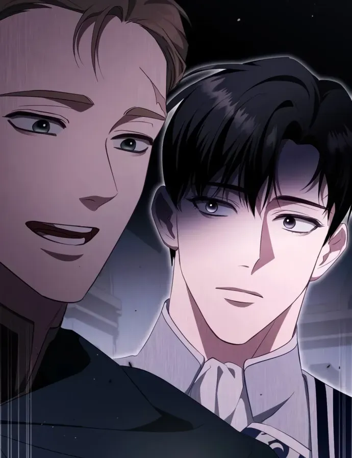 Read Behind Her Highness’s Smile chapter 1.1 image 119 on Lezhin