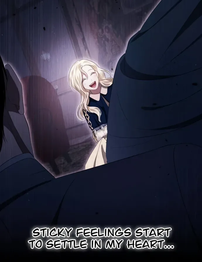 Read Behind Her Highness’s Smile chapter 1.1 image 121 on Lezhin