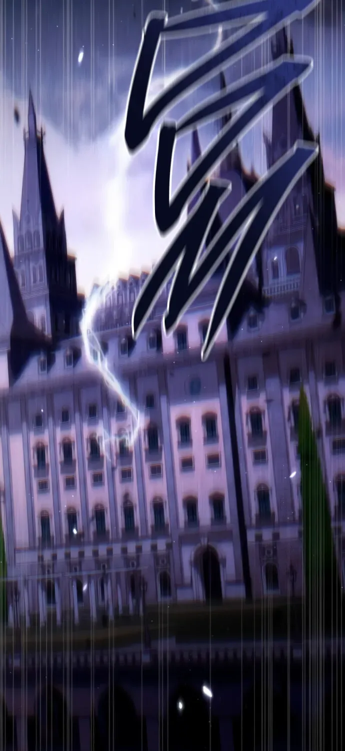 Read Behind Her Highness’s Smile chapter 1.1 image 123 on Lezhin