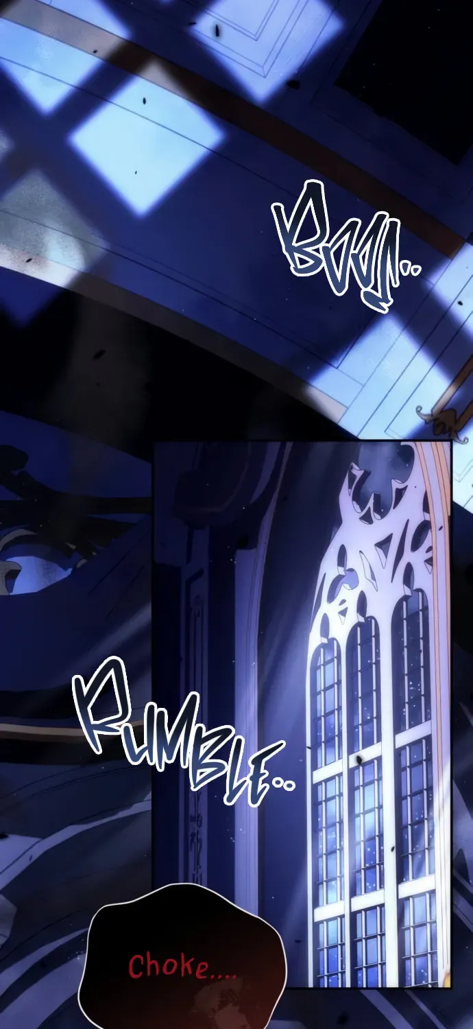 Read Behind Her Highness’s Smile chapter 1.1 image 126 on Lezhin