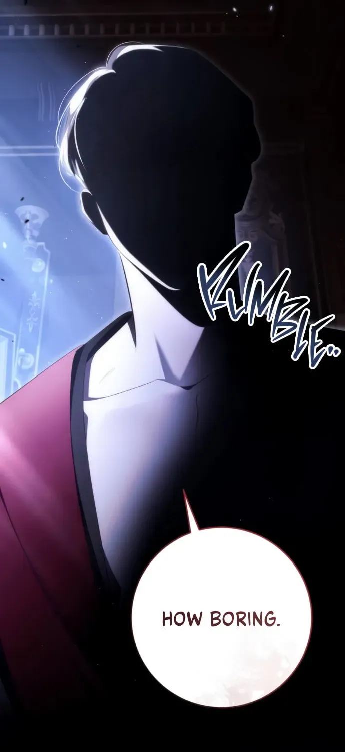 Read Behind Her Highness’s Smile chapter 1.1 image 131 on Lezhin