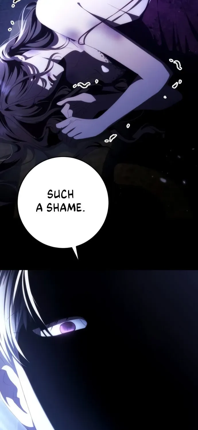 Read Behind Her Highness’s Smile chapter 1.1 image 133 on Lezhin