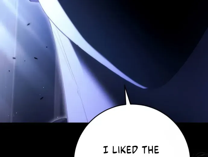 Read Behind Her Highness’s Smile chapter 1.1 image 134 on Lezhin