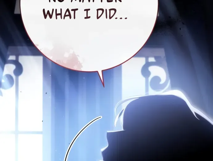Read Behind Her Highness’s Smile chapter 1.1 image 136 on Lezhin