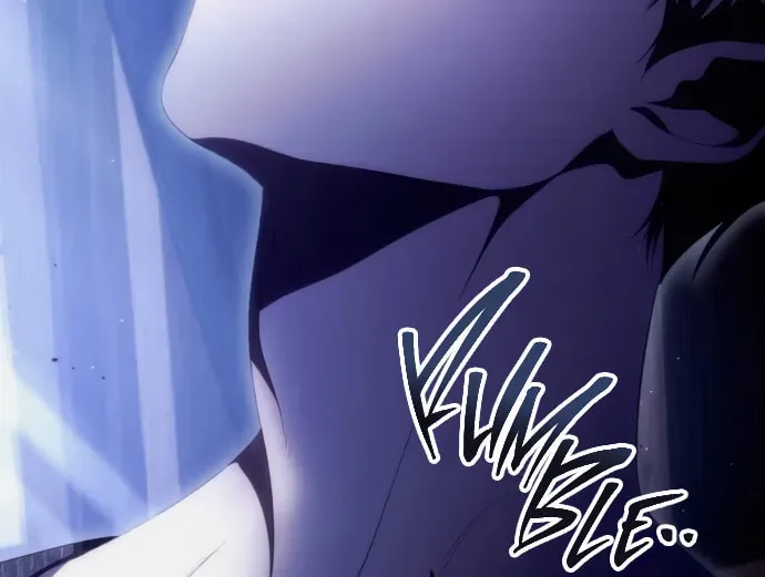Read Behind Her Highness’s Smile chapter 1.1 image 138 on Lezhin