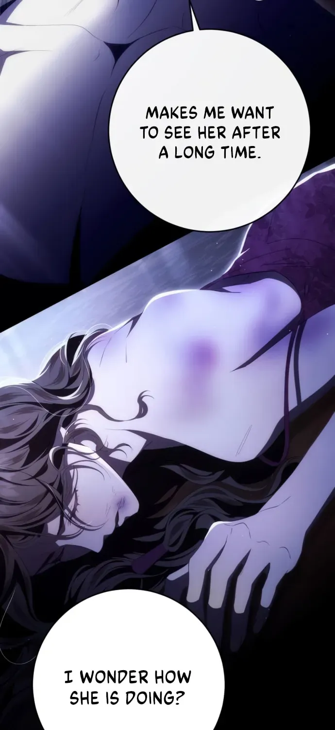Read Behind Her Highness’s Smile chapter 1.1 image 139 on Lezhin