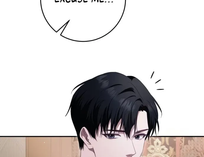 Read Behind Her Highness’s Smile chapter 1.1 image 14 on Lezhin
