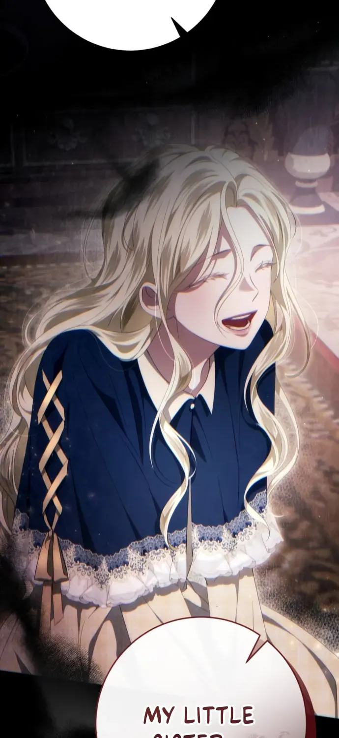 Read Behind Her Highness’s Smile chapter 1.1 image 140 on Lezhin