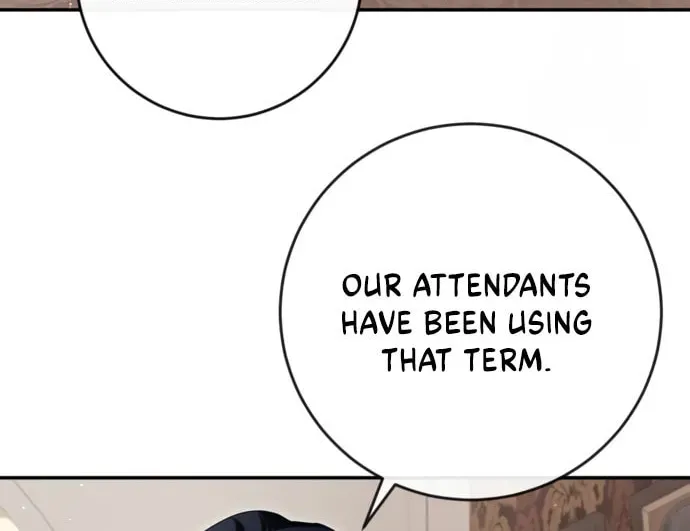 Read Behind Her Highness’s Smile chapter 1.1 image 16 on Lezhin