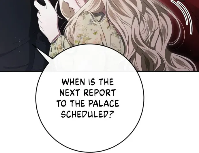 Read Behind Her Highness’s Smile chapter 1.1 image 18 on Lezhin