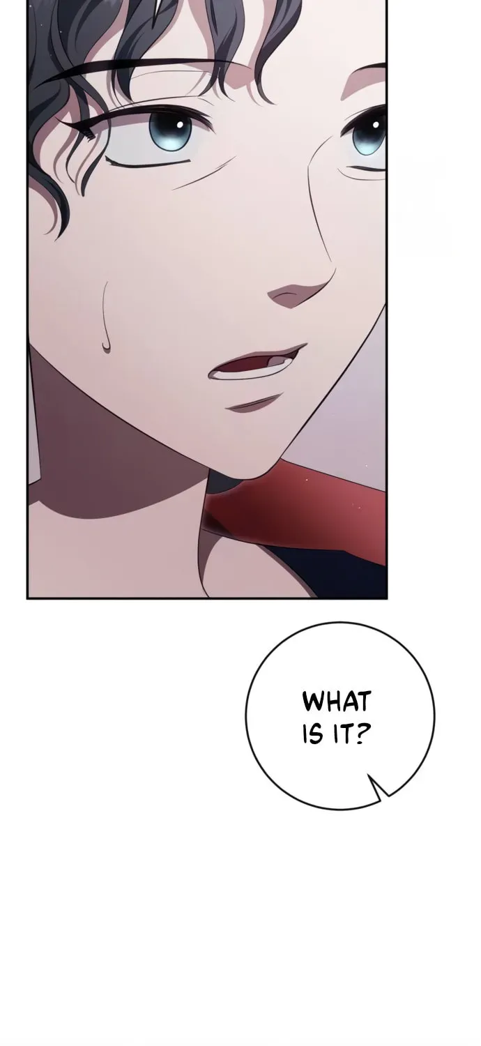 Read Behind Her Highness’s Smile chapter 1.1 image 21 on Lezhin