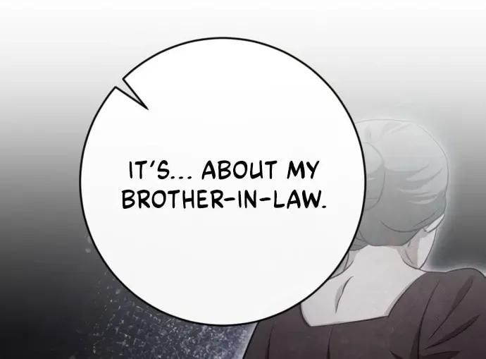 Read Behind Her Highness’s Smile chapter 1.1 image 22 on Lezhin