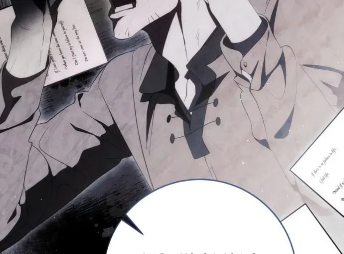 Read Behind Her Highness’s Smile chapter 1.1 image 26 on Lezhin