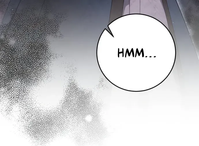 Read Behind Her Highness’s Smile chapter 1.1 image 28 on Lezhin