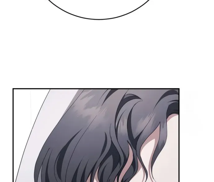 Read Behind Her Highness’s Smile chapter 1.1 image 30 on Lezhin
