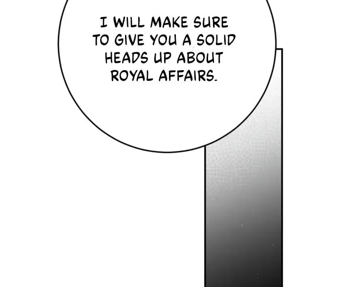 Read Behind Her Highness’s Smile chapter 1.1 image 32 on Lezhin