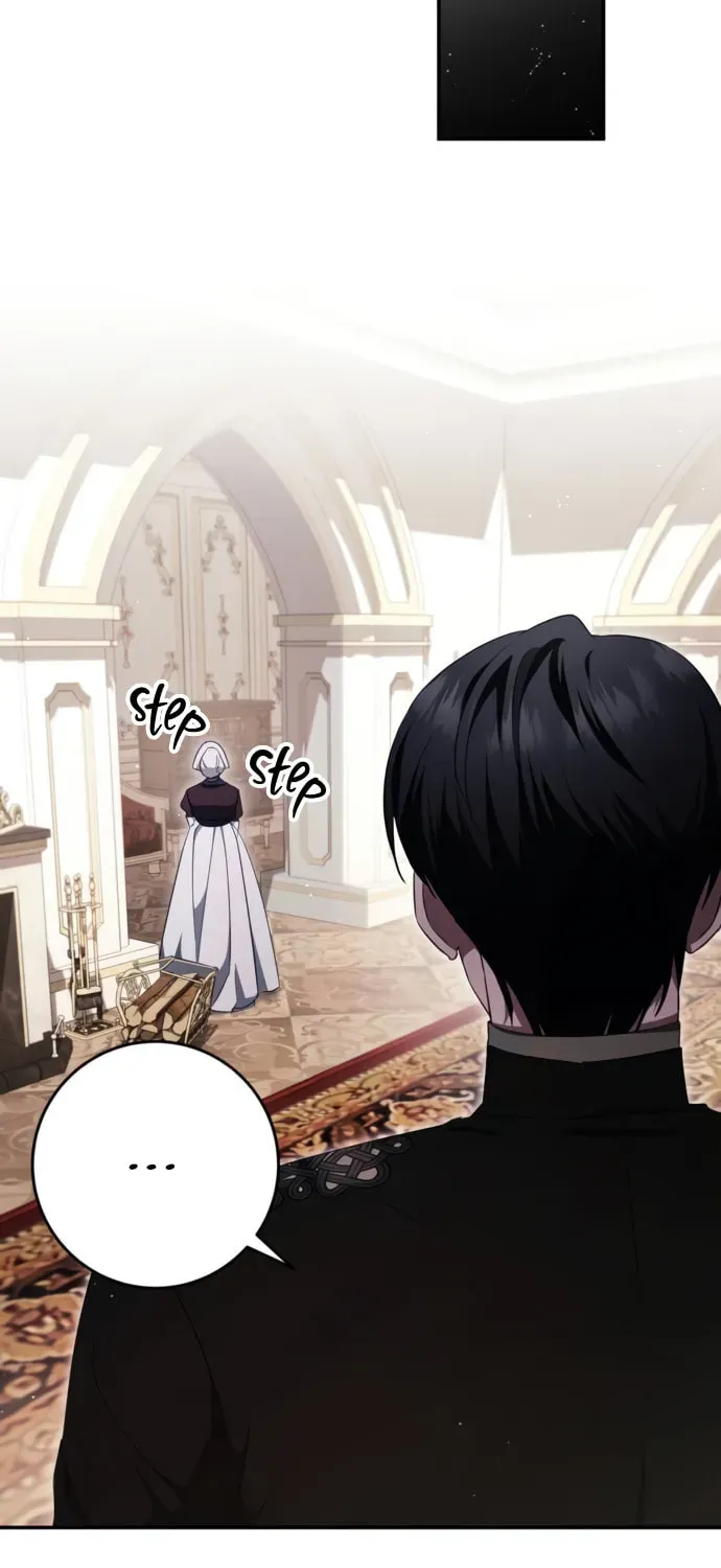 Read Behind Her Highness’s Smile chapter 1.1 image 33 on Lezhin