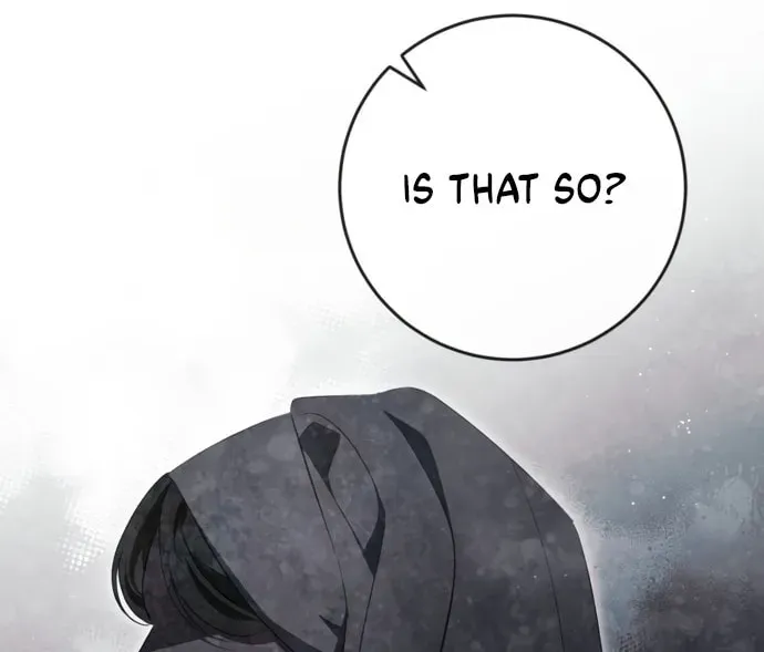 Read Behind Her Highness’s Smile chapter 1.1 image 36 on Lezhin