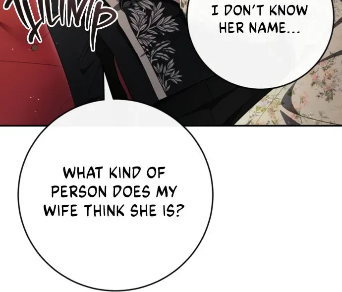 Read Behind Her Highness’s Smile chapter 1.1 image 38 on Lezhin