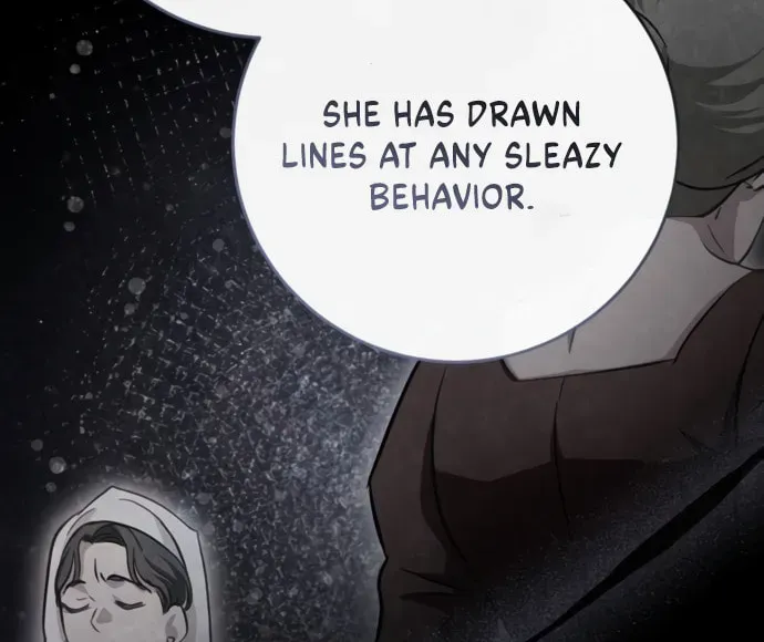 Read Behind Her Highness’s Smile chapter 1.1 image 40 on Lezhin