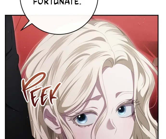 Read Behind Her Highness’s Smile chapter 1.1 image 44 on Lezhin