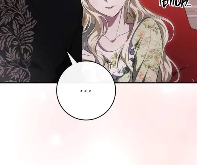 Read Behind Her Highness’s Smile chapter 1.1 image 46 on Lezhin