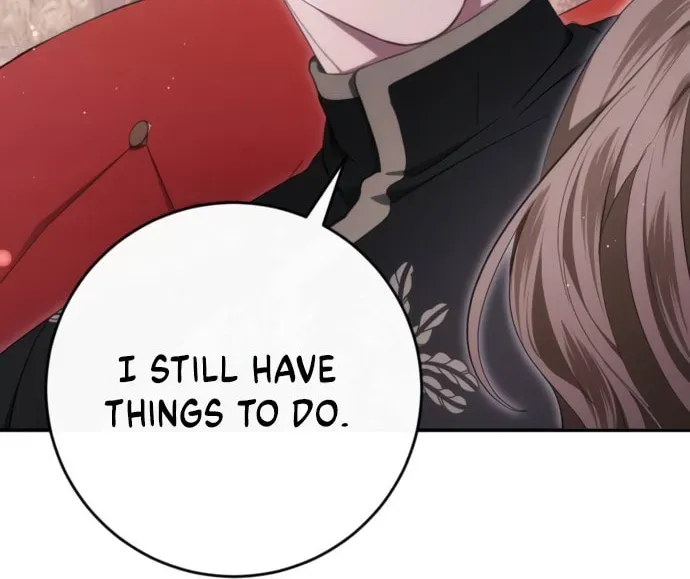 Read Behind Her Highness’s Smile chapter 1.1 image 48 on Lezhin