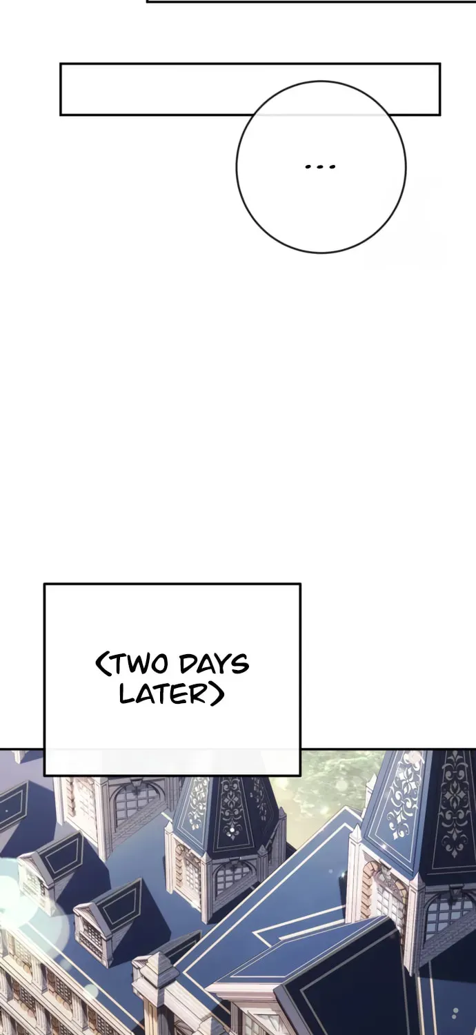 Read Behind Her Highness’s Smile chapter 1.1 image 50 on Lezhin