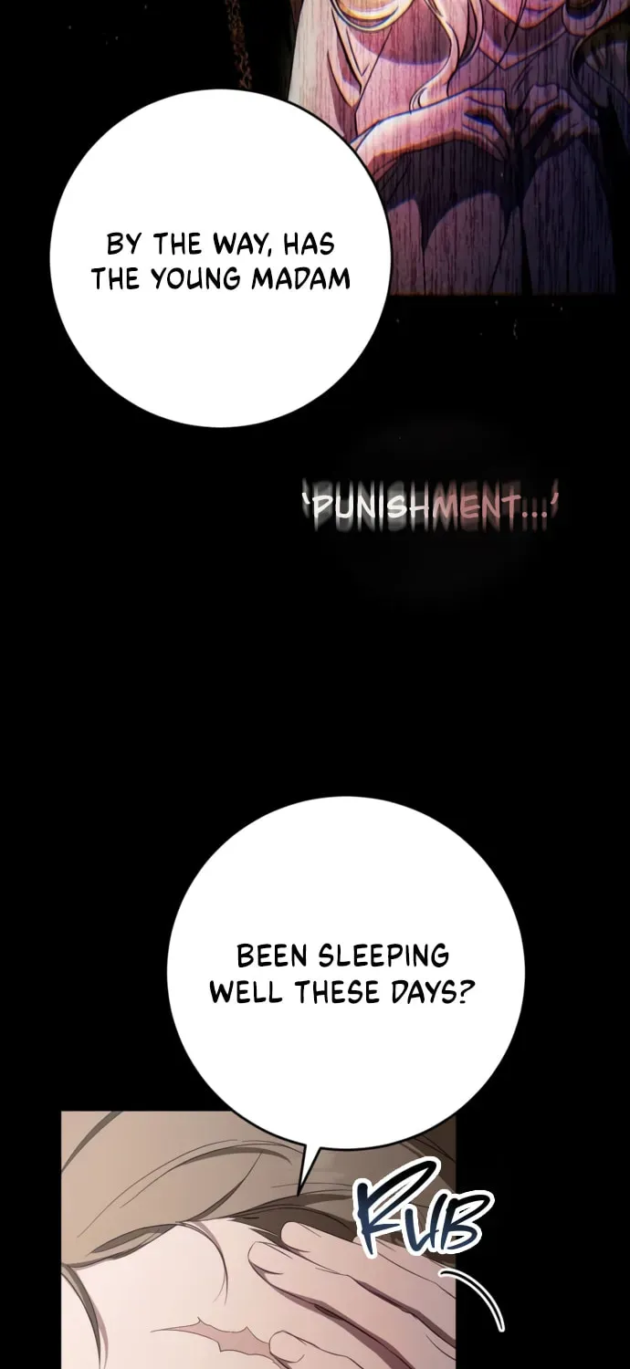 Read Behind Her Highness’s Smile chapter 1.1 image 57 on Lezhin