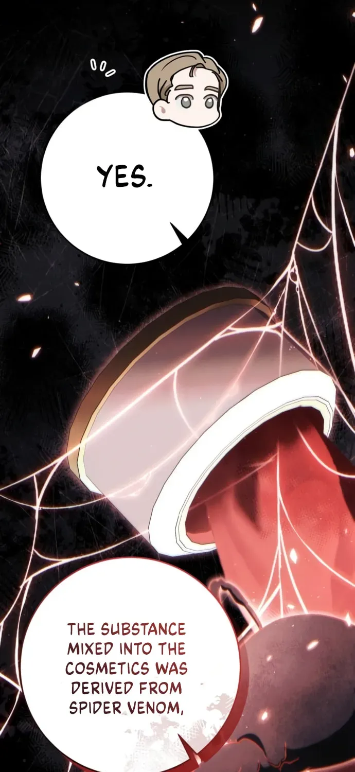 Read Behind Her Highness’s Smile chapter 1.1 image 63 on Lezhin