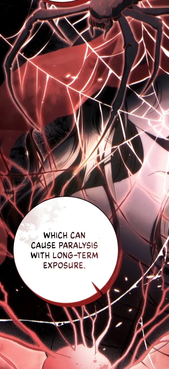 Read Behind Her Highness’s Smile chapter 1.1 image 64 on Lezhin