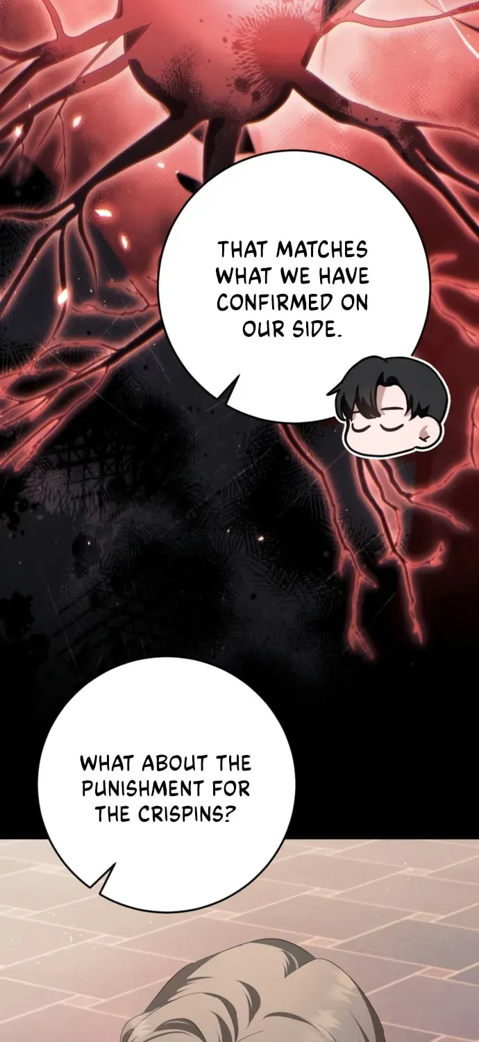 Read Behind Her Highness’s Smile chapter 1.1 image 65 on Lezhin