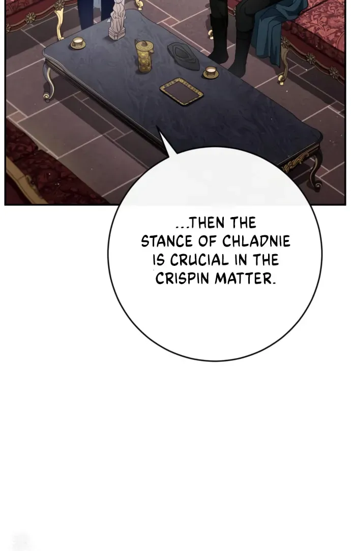 Read Behind Her Highness’s Smile chapter 1.1 image 68 on Lezhin