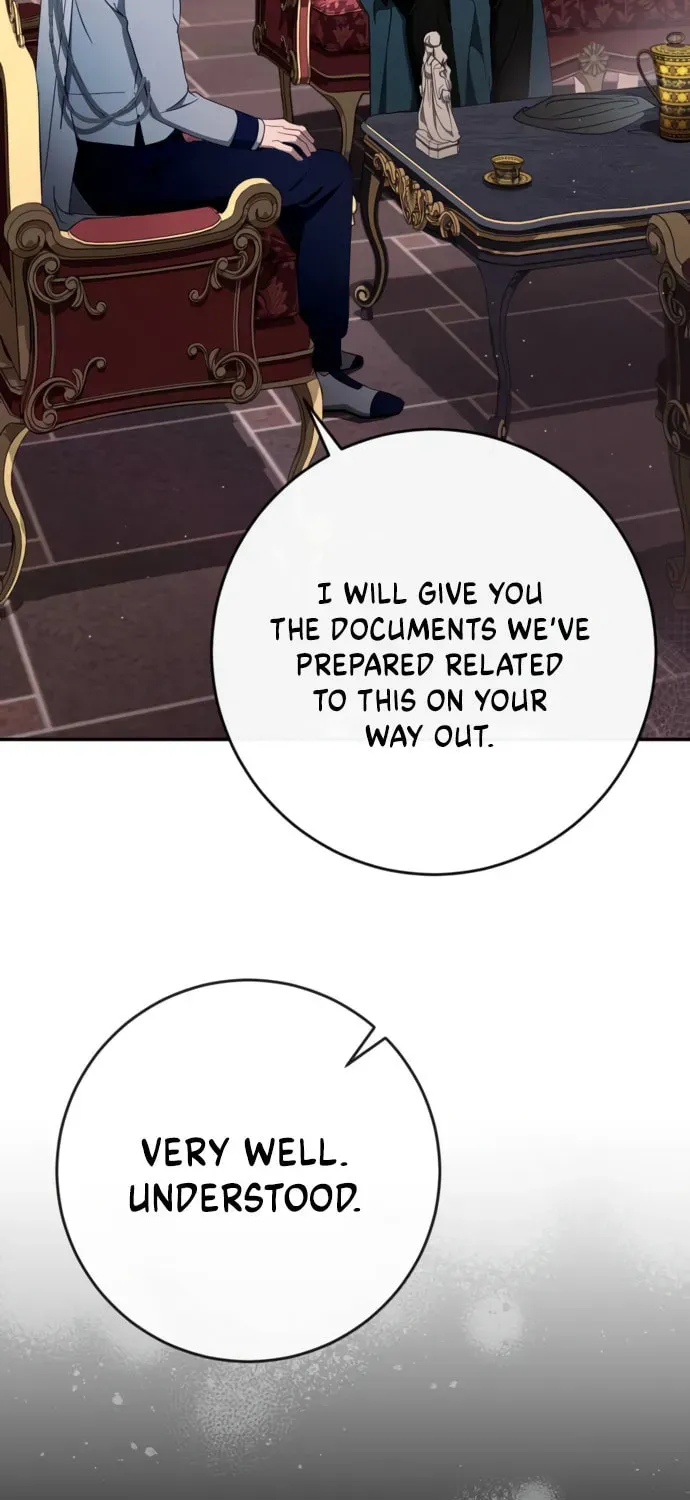 Read Behind Her Highness’s Smile chapter 1.1 image 71 on Lezhin