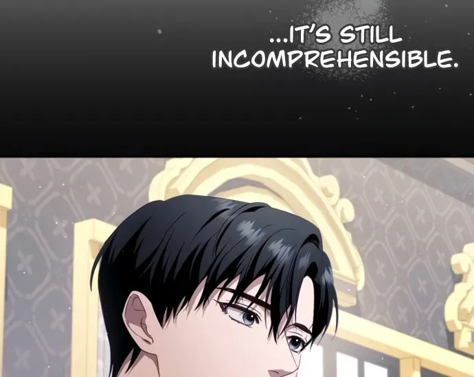 Read Behind Her Highness’s Smile chapter 1.1 image 72 on Lezhin