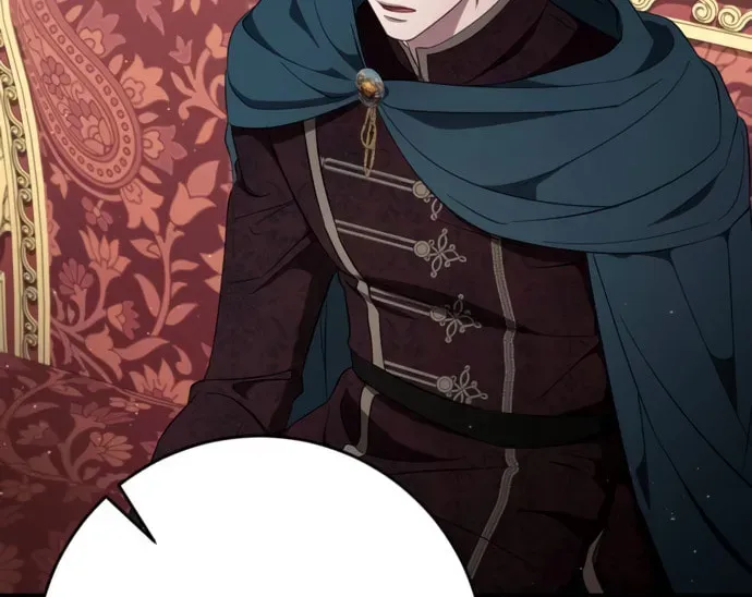 Read Behind Her Highness’s Smile chapter 1.1 image 74 on Lezhin